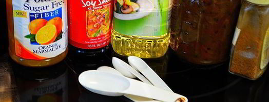 жаркое из свинины. Шаг 2