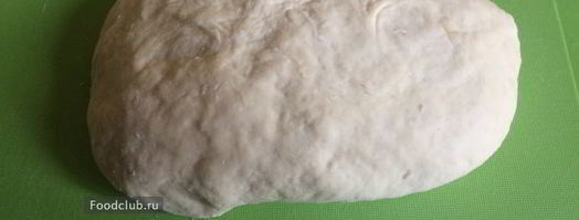 жаркое в горшочке. Шаг 6