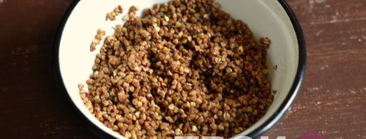 гречка с курицей в мультиварке. Шаг 6