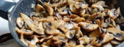 гречка с курицей. Шаг 2