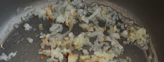 гречка в мультиварке. Шаг 2