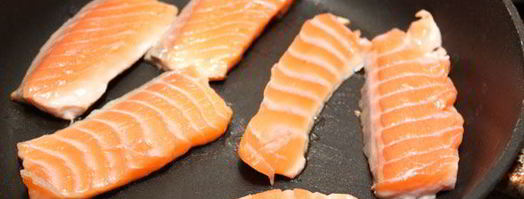 гречневая каша с грибами. Шаг 4