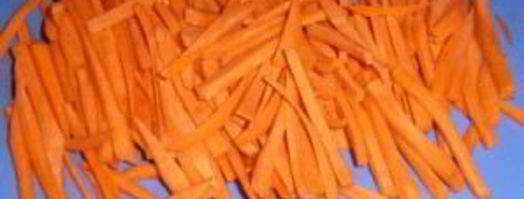 каша гречневая с мясом. Шаг 2