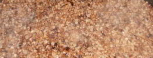 каша гречневая с мясом. Шаг 10