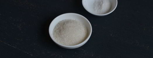 каша дружба. Шаг 4