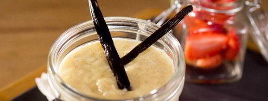 рисовая каша. Шаг 5