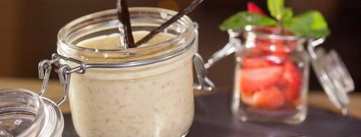 рисовая каша. Шаг 6