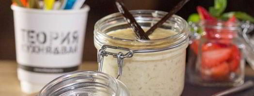 рисовая каша. Шаг 7