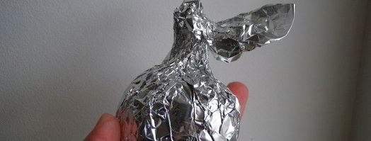 яблочная каша. Шаг 2