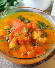 Красивые рецепты