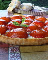 Легкие рецепты