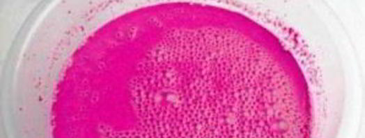 айран со свеклой. Шаг 5