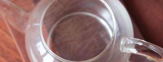 облепиховый чай. Шаг 3