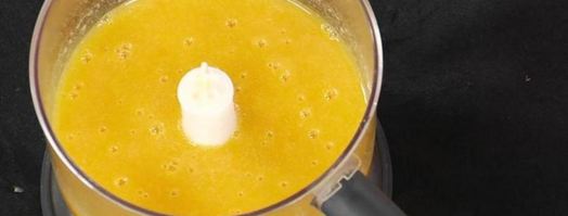 даосский коктейль. Шаг 2