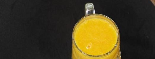 даосский коктейль. Шаг 3