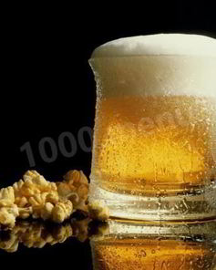 Домашнее пиво