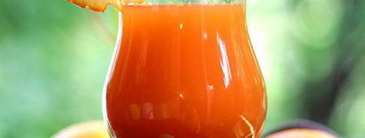 домашний тархун. Шаг 3