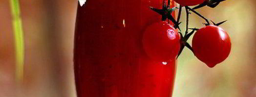 домашний тархун. Шаг 4