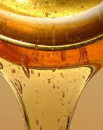 Глюкозный сироп