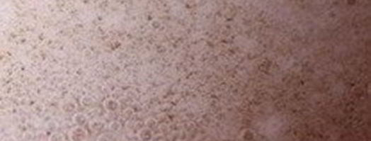 глюкозный сироп. Шаг 6