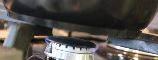 инвертный сироп. Шаг 4