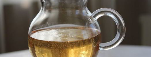 инвертный сироп. Шаг 7