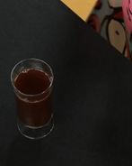 Кофейный напиток Карамельный взрыв