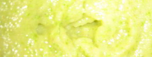 коктейль наслаждение. Шаг 2