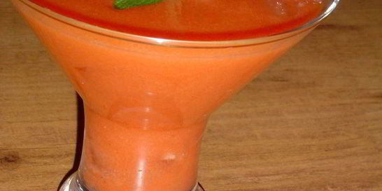 Коктейль NATALY