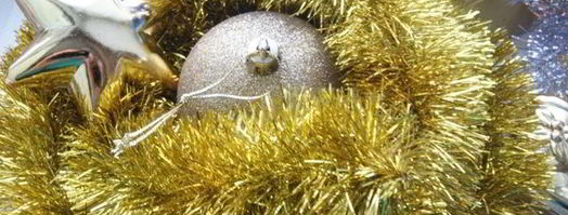 коктейль снежная королева. Шаг 4