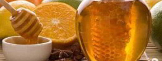 коктейль тыковка с сюрпризом. Шаг 2