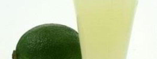 коктейль тыковка с сюрпризом. Шаг 3