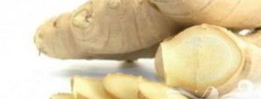 коктейль тыковка с сюрпризом. Шаг 4