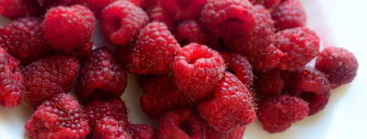 коктейль ягодная пэрис. Шаг 2