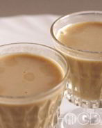 Кофейный ликер