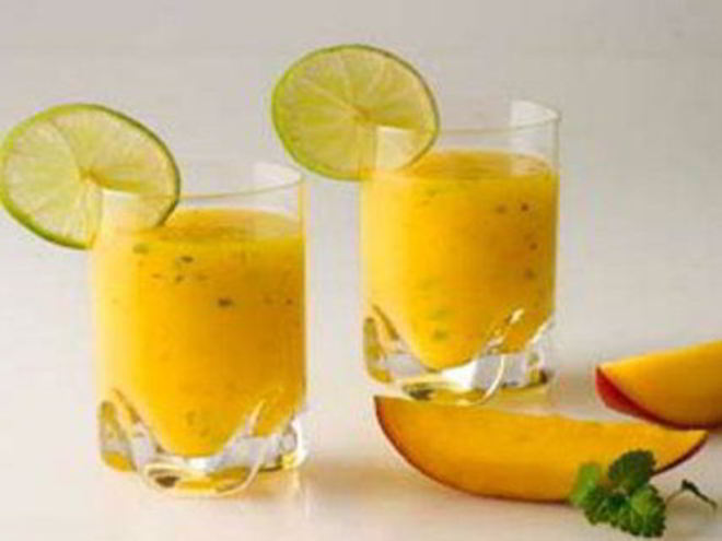 Рецепт напитка багама-мама