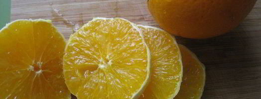 напиток фанта. Шаг 2