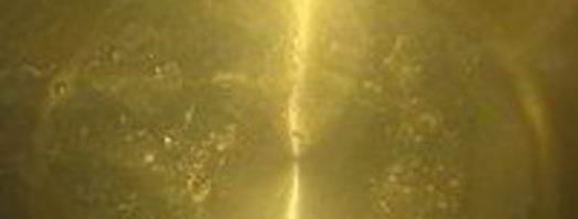 напиток фанта. Шаг 3