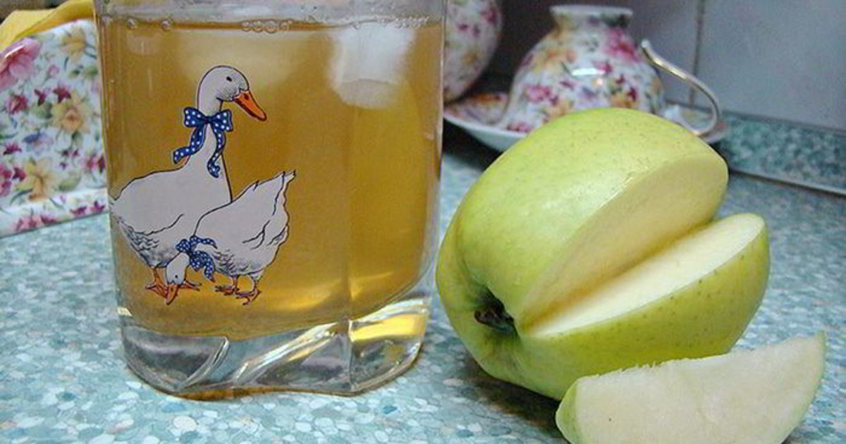 В чем медовары варили напиток. Узвар 18 века. Коктейль с сушеными фруктами. Сушеного яблока коктейль