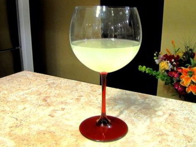 Рецепт пива имбирного — альтернативы шампанскому