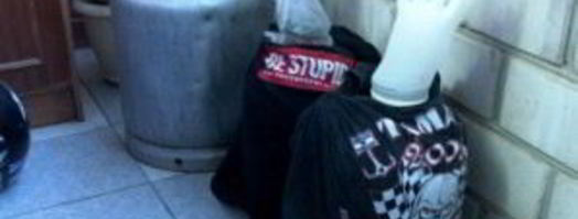 самогон из варенья. Шаг 4