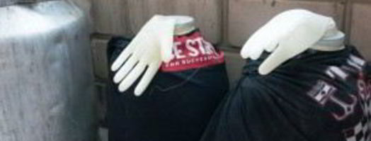 самогон из варенья. Шаг 5