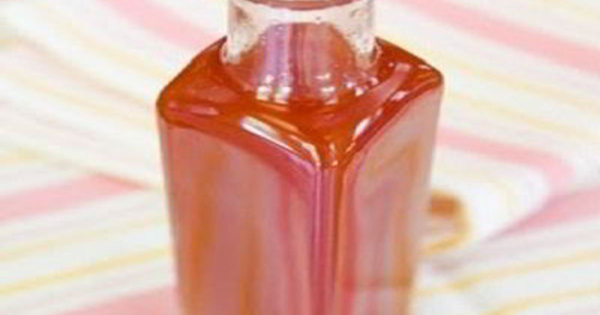 Сироп с клубникой топинамбура 70%. Березовый мед. Густой сироп. Сок на зиму. Густой сироп.