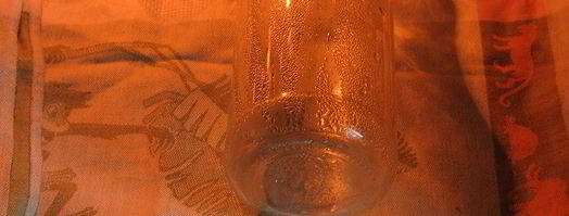 сироп из бузины. Шаг 4