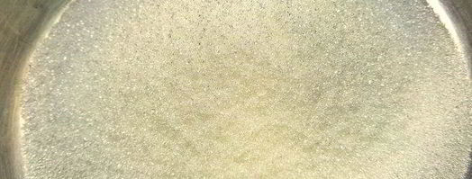 согревающий напиток жженка. Шаг 2