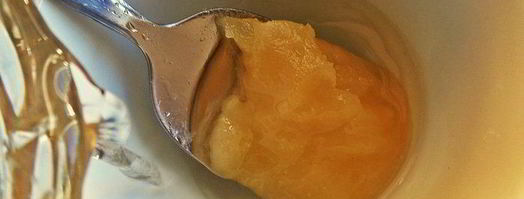 согревающий напиток жженка. Шаг 10