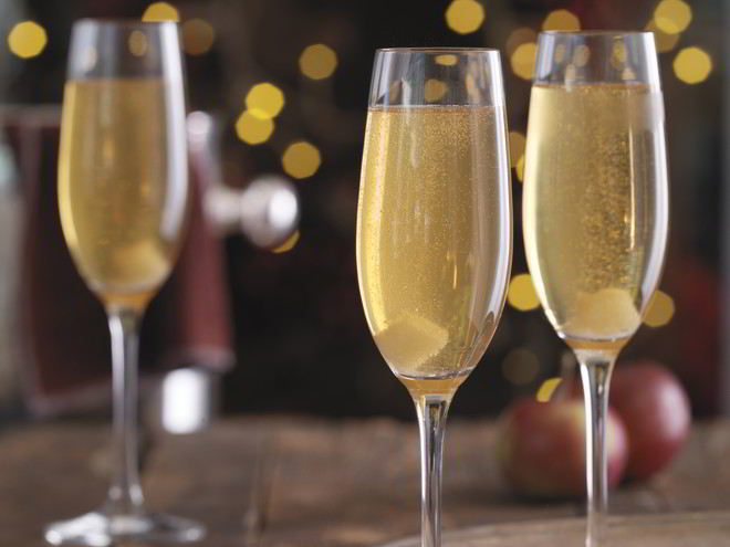 Рецепт вина из ранеток