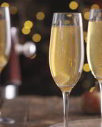 Вино из ранеток