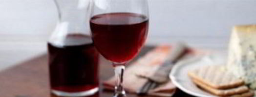 вино из сливы. Шаг 5