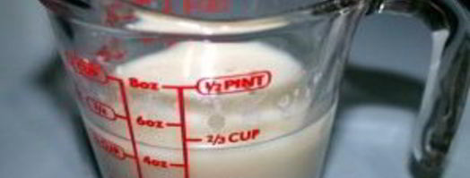 вино из вишни. Шаг 11